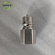 quick connect coupling