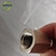 hydraulic quick connect couplings